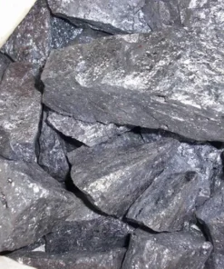 Silicon Metal Scrap