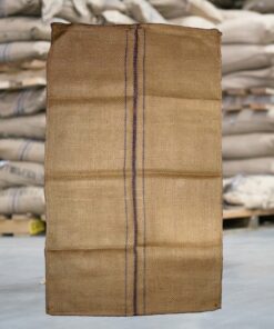Jute Gunny Bags