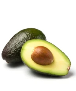 Avocado Oil – Extra Virgin