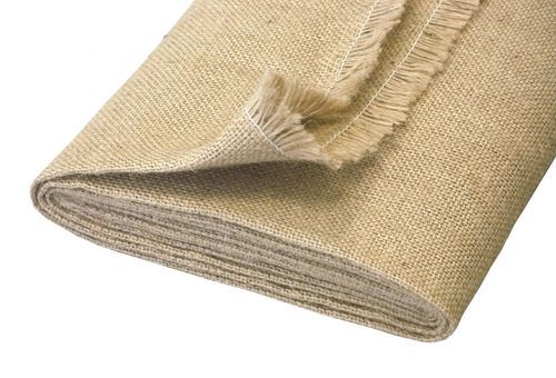 Sisal Clothe