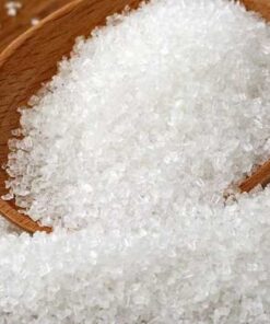 S-30 White Cane Sugar