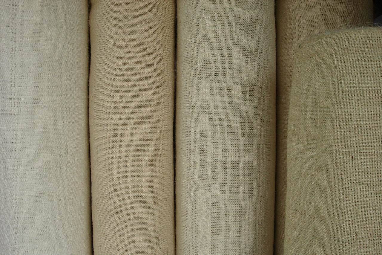 Sisal Clothe - Image 4
