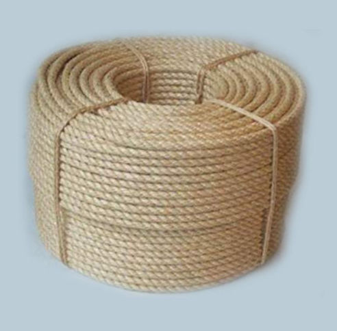 Sisal Rope - Image 5