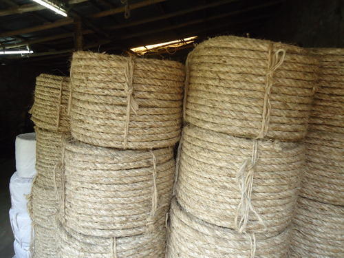 Sisal Rope - Image 2