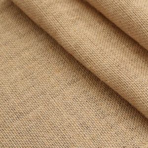 Sisal Clothe - Image 3
